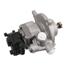 Load image into Gallery viewer, Tandem Pump Fits Volvo Trucks FH FH4 FM FM4 OE 21110365 Febi 178451