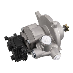 Tandem Pump Fits Volvo Trucks FH FH4 FM FM4 OE 21110365 Febi 178451