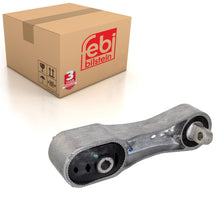 Load image into Gallery viewer, Engine Mounting Fits BMW OE 22 11 6 885 786 Febi 178453
