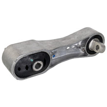 Load image into Gallery viewer, Engine Mounting Fits BMW OE 22 11 6 885 786 Febi 178453