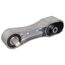 Load image into Gallery viewer, Engine Mounting Fits BMW OE 22 11 6 885 786 Febi 178453