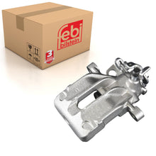 Load image into Gallery viewer, Rear Right Brake Caliper Fits VW Sharan Ford Galaxy OE 7M0 615 424 Febi 178457