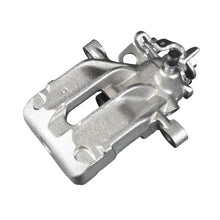 Load image into Gallery viewer, Rear Right Brake Caliper Fits VW Sharan Ford Galaxy OE 7M0 615 424 Febi 178457