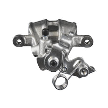 Load image into Gallery viewer, Rear Right Brake Caliper Fits VW Sharan Ford Galaxy OE 7M0 615 424 Febi 178457