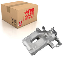 Load image into Gallery viewer, Rear Left Brake Caliper Fits Peugeot 207 208 Citroen C3 C4 4400.W5 Febi 178458