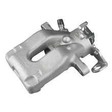 Load image into Gallery viewer, Rear Left Brake Caliper Fits Peugeot 207 208 Citroen C3 C4 4400.W5 Febi 178458