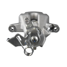 Load image into Gallery viewer, Rear Left Brake Caliper Fits Peugeot 207 208 Citroen C3 C4 4400.W5 Febi 178458