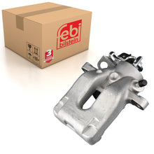 Load image into Gallery viewer, Rear Right Brake Caliper Fits Peugeot 207 208 Citroen C3 C4 4400.W6 Febi 178459