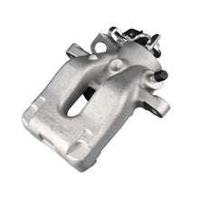 Load image into Gallery viewer, Rear Right Brake Caliper Fits Peugeot 207 208 Citroen C3 C4 4400.W6 Febi 178459