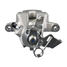 Load image into Gallery viewer, Rear Right Brake Caliper Fits Peugeot 207 208 Citroen C3 C4 4400.W6 Febi 178459