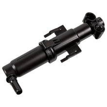Load image into Gallery viewer, Headlight Washer Nozzle Fits BMW OE 61 67 7 377 668 Febi 178463