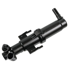 Load image into Gallery viewer, Headlight Washer Nozzle Fits BMW OE 61 67 7 377 668 Febi 178463