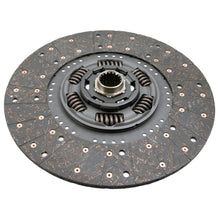 Load image into Gallery viewer, Clutch Disc Fits Mercedes OE 024 250 44 03 Febi 178466