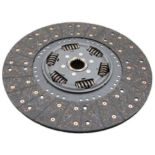 Load image into Gallery viewer, Clutch Disc Fits Mercedes OE 024 250 44 03 Febi 178466