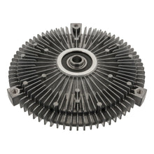 Load image into Gallery viewer, Fan Coupling Fits Mercedes Benz 190 Series model 201 124 S-Class 126 Febi 17846