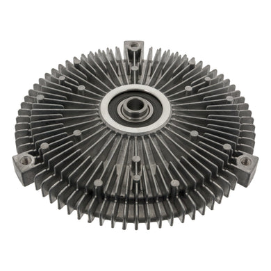 Fan Coupling Fits Mercedes Benz 190 Series model 201 124 S-Class 126 Febi 17846