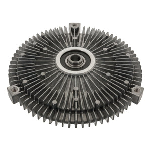 Fan Coupling Fits Mercedes Benz 190 Series model 201 124 S-Class 126 Febi 17846