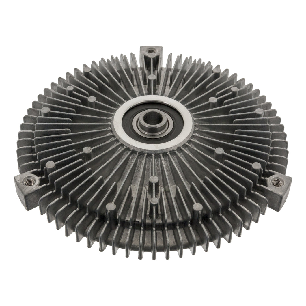 Fan Coupling Fits Mercedes Benz 190 Series model 201 124 S-Class 126 Febi 17846