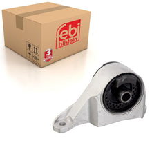 Load image into Gallery viewer, Engine Mounting Fits Vauxhall OE 56 84 187 Febi 178474
