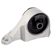 Load image into Gallery viewer, Engine Mounting Fits Vauxhall OE 56 84 187 Febi 178474
