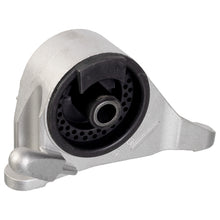 Load image into Gallery viewer, Engine Mounting Fits Vauxhall OE 56 84 187 Febi 178474