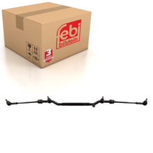 Load image into Gallery viewer, Tie Rod Febi 178476