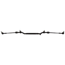 Load image into Gallery viewer, Tie Rod Febi 178476