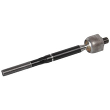 Load image into Gallery viewer, Inner Tie Rod Fits Renault OE 48 52 165 64R Febi 178477