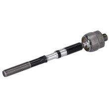 Load image into Gallery viewer, Front Inner Tie Rod Fits Renault Kadjar OE 48 52 125 18R Febi 178478