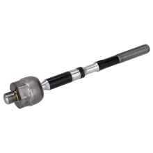 Load image into Gallery viewer, Front Inner Tie Rod Fits Renault Kadjar OE 48 52 125 18R Febi 178478