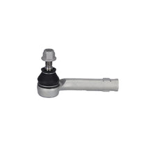 Load image into Gallery viewer, Tie Rod End Febi 178479