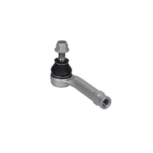 Load image into Gallery viewer, Tie Rod End Febi 178479