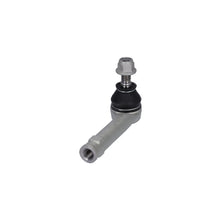 Load image into Gallery viewer, Tie Rod End Febi 178479