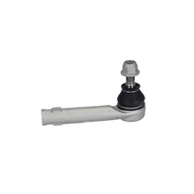 Load image into Gallery viewer, Tie Rod End Febi 178479