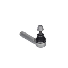 Load image into Gallery viewer, Tie Rod End Febi 178479