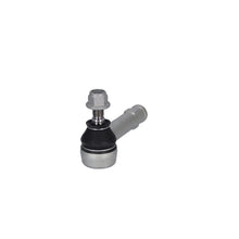 Load image into Gallery viewer, Tie Rod End Febi 178479