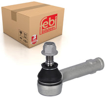 Load image into Gallery viewer, Tie Rod End Febi 178479