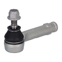 Load image into Gallery viewer, Tie Rod End Febi 178479