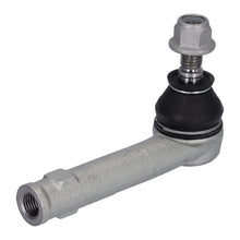 Load image into Gallery viewer, Tie Rod End Febi 178479