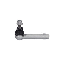 Load image into Gallery viewer, Tie Rod End Febi 178480