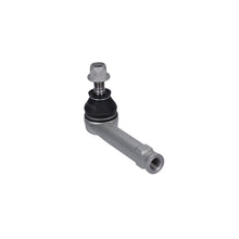 Load image into Gallery viewer, Tie Rod End Febi 178480