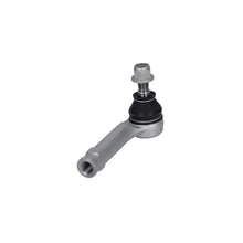 Load image into Gallery viewer, Tie Rod End Febi 178480
