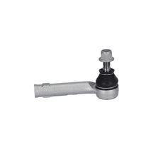 Load image into Gallery viewer, Tie Rod End Febi 178480