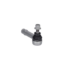 Load image into Gallery viewer, Tie Rod End Febi 178480