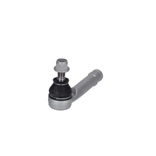 Load image into Gallery viewer, Tie Rod End Febi 178480