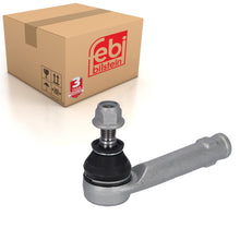 Load image into Gallery viewer, Tie Rod End Febi 178480