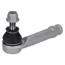 Load image into Gallery viewer, Tie Rod End Febi 178480