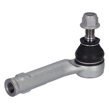 Load image into Gallery viewer, Tie Rod End Febi 178480