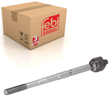 Load image into Gallery viewer, Front Inner Tie Rod Fits Ford Ecosport OE 2 180 383 Febi 178481