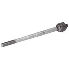 Load image into Gallery viewer, Front Inner Tie Rod Fits Ford Ecosport OE 2 180 383 Febi 178481